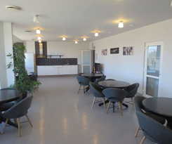 Hotel Fenix Inn
