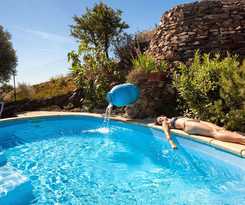 Hotel Residenza Petrera