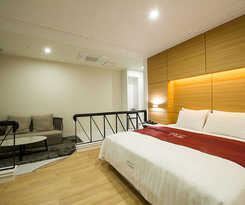 Hotel Floce