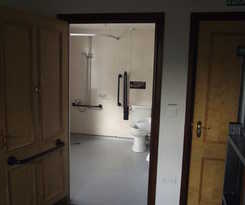 Yha Helmsley -