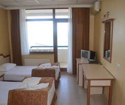 Ayvalik Palas Hotel