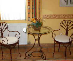Le Relais De Pommard
