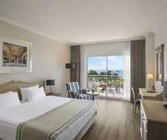 Hotel Ic Hotels Santai Family Resort - All Inclusive