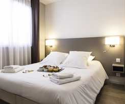 Sowell RÉsidences Pra Loup