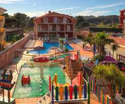  Turísticos Playa Mar