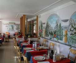 Hotel Florida
