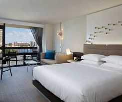 Waterstone Resort and Marina Boca, Curio Collection By Hilton