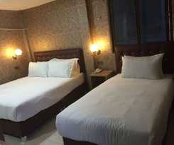 Harrys Suite