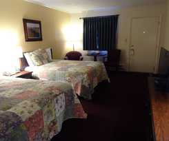 Hotel Bird In Hand Family Inn