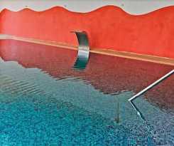 Hotel Fröjel Resort and Spa