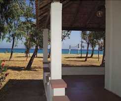 Hotel Villaggio Simenzaru