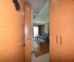 The Suites