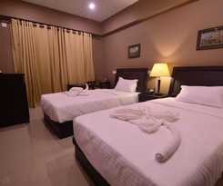 Seasons Hotels and Resorts