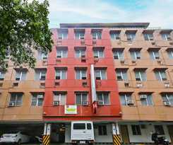 OYO 882 City Stay Inns Makati City Hall