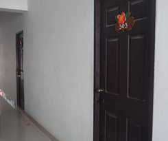 Gino House