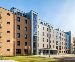 Destiny Student - Murano