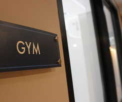 Hotel Batiqa Lampung