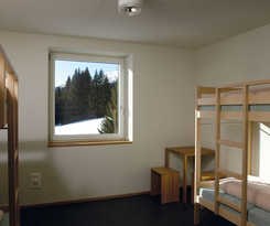 Hostel Youth Valbella