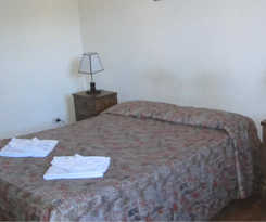 Hotel El Tuco