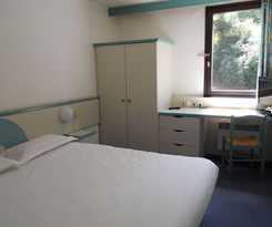 Inn Design MoutiersInn Moutiers