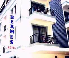  Hotel Hermes