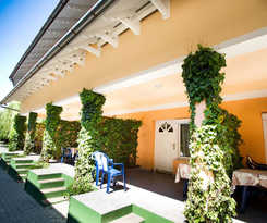 Hotel Piknik Wellness