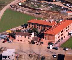 Casa Aurelia