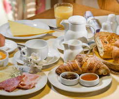  Johannesbad Thermalhotel Ludwig Thoma