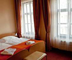 Hotel Paradies