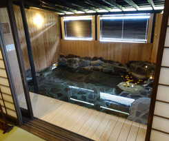 Ishinoya Izu Nagaoka