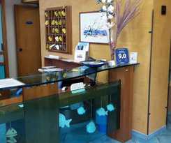 Hotel Clelia