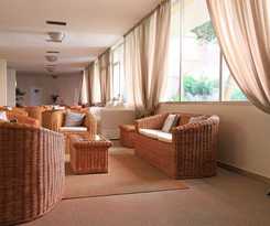 TH Ortano - Ortano Mare Village & Residence