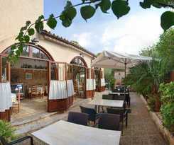 Villa Lorenzo