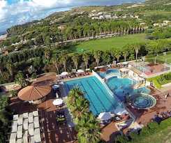 Residence Sciabache