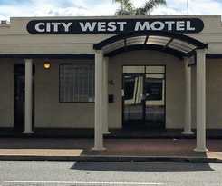 City West