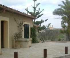 FINCA ROQUETA