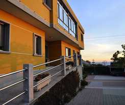 Turisticos Mirador De Ons