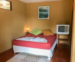 Hotel Valley View Lodge - Finca Huetares