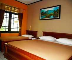 Hotel Sitamiang Resort