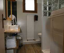 Hotel H&ocirc;tel Les Vallois