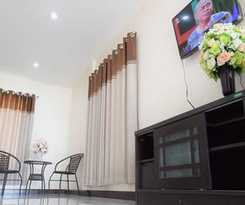 Bh Place Apartment
