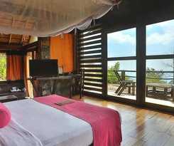 Hotel 98 Acres Resort and Spa