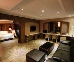 Hotel Bucheon