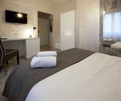 Hotel Piccolo Allamano