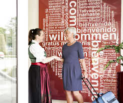  Johannesbad Hotel F&uuml;ssinger Hof