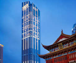 Hyatt Regency Wuxi