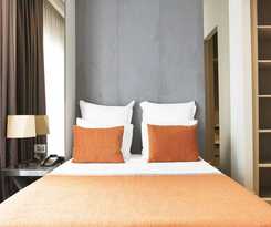  Sentire Hotels And Residences