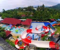 Imelda - Waterpark - Convention