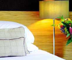 Hotel Craigmhor Lodge And Courtyard