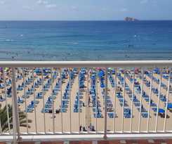 Viviendas Turísticas Vacacionales Veracruz